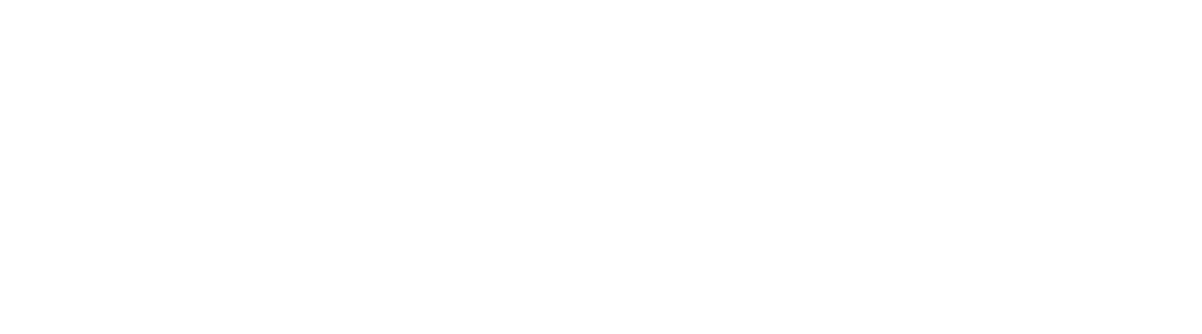Dusk Till Dawn logo