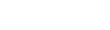 Dusk Till Dawn logo
