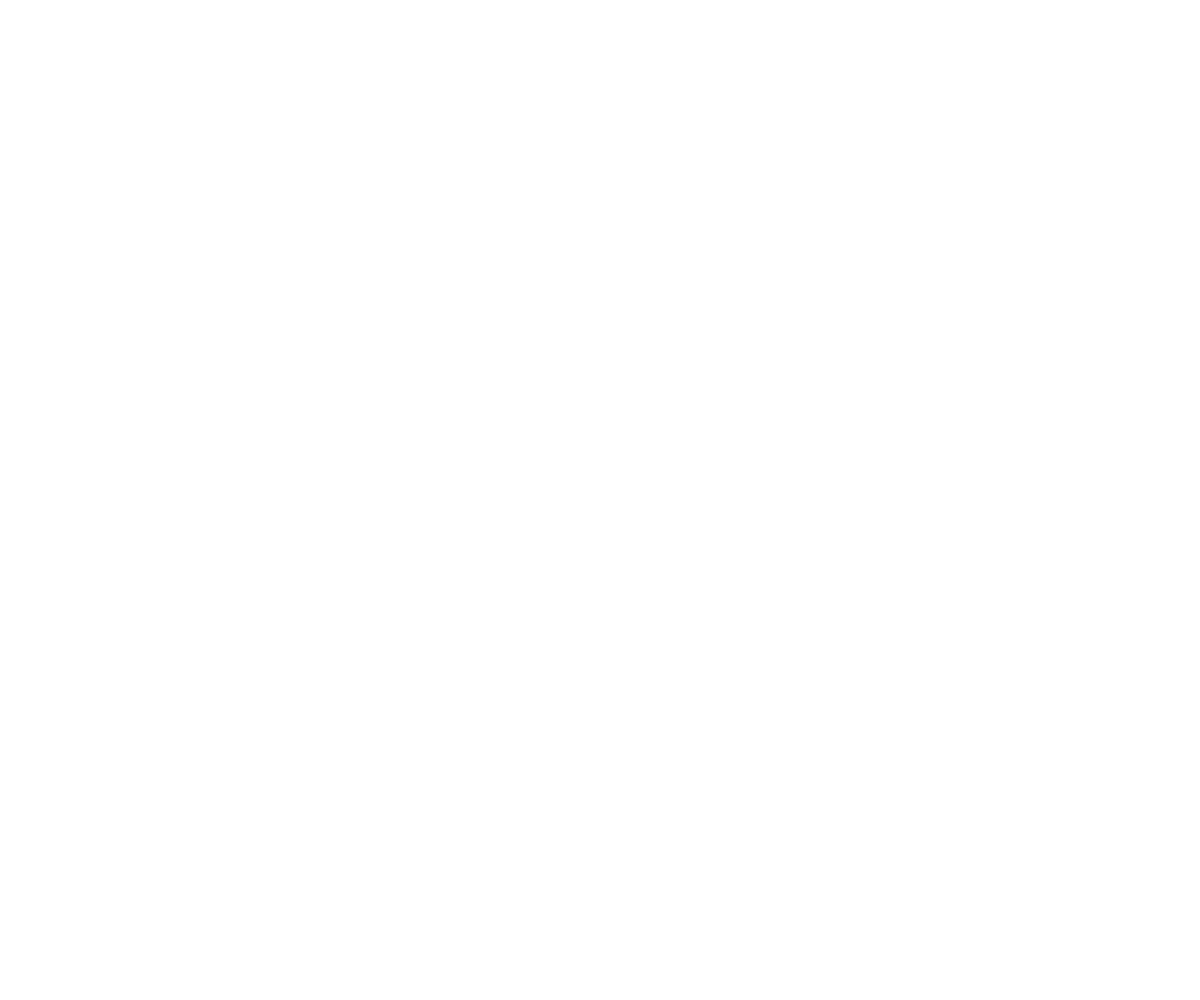 Lineup Phase 1