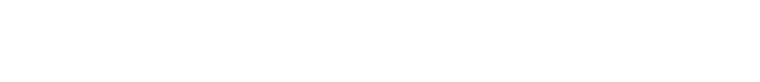 Dusk Till Dawn logo